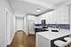 511 E 89th, Chicago, IL 60619