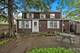 10218 S Prospect, Chicago, IL 60643