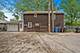 10218 S Prospect, Chicago, IL 60643