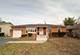 215 S Forest, Palatine, IL 60074