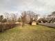 215 S Forest, Palatine, IL 60074