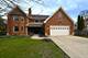 175 Lagoon, Northfield, IL 60093