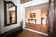 175 Lagoon, Northfield, IL 60093