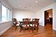 175 Lagoon, Northfield, IL 60093