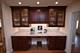 175 Lagoon, Northfield, IL 60093