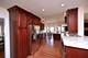 175 Lagoon, Northfield, IL 60093