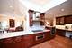 175 Lagoon, Northfield, IL 60093