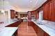 175 Lagoon, Northfield, IL 60093
