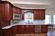 175 Lagoon, Northfield, IL 60093