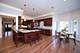175 Lagoon, Northfield, IL 60093