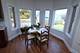 175 Lagoon, Northfield, IL 60093