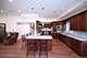 175 Lagoon, Northfield, IL 60093