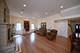 175 Lagoon, Northfield, IL 60093