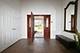 175 Lagoon, Northfield, IL 60093