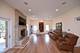 175 Lagoon, Northfield, IL 60093