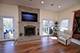 175 Lagoon, Northfield, IL 60093