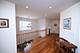 175 Lagoon, Northfield, IL 60093