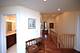 175 Lagoon, Northfield, IL 60093