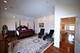175 Lagoon, Northfield, IL 60093