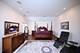 175 Lagoon, Northfield, IL 60093