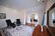 175 Lagoon, Northfield, IL 60093