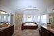 175 Lagoon, Northfield, IL 60093