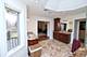 175 Lagoon, Northfield, IL 60093