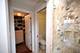175 Lagoon, Northfield, IL 60093