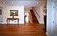 175 Lagoon, Northfield, IL 60093