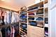 175 Lagoon, Northfield, IL 60093