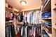 175 Lagoon, Northfield, IL 60093