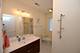 175 Lagoon, Northfield, IL 60093