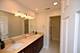175 Lagoon, Northfield, IL 60093