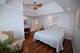 175 Lagoon, Northfield, IL 60093