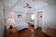 175 Lagoon, Northfield, IL 60093