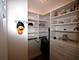 175 Lagoon, Northfield, IL 60093