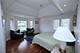 175 Lagoon, Northfield, IL 60093