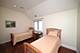 175 Lagoon, Northfield, IL 60093