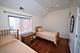 175 Lagoon, Northfield, IL 60093
