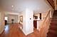 175 Lagoon, Northfield, IL 60093
