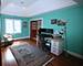 175 Lagoon, Northfield, IL 60093
