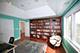 175 Lagoon, Northfield, IL 60093