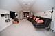 175 Lagoon, Northfield, IL 60093
