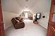 175 Lagoon, Northfield, IL 60093