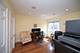 175 Lagoon, Northfield, IL 60093