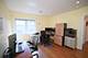 175 Lagoon, Northfield, IL 60093
