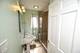 175 Lagoon, Northfield, IL 60093