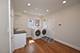 175 Lagoon, Northfield, IL 60093