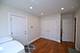 175 Lagoon, Northfield, IL 60093