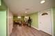 175 Lagoon, Northfield, IL 60093